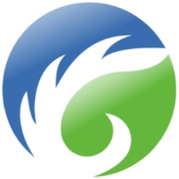 海安零距离手机版