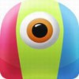 异形蜗牛完整版