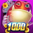 捕鱼老司机手游ios版