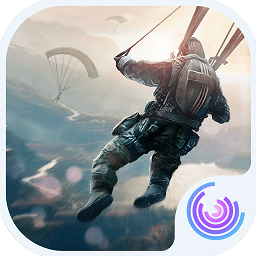 光荣使命iPhone版下载