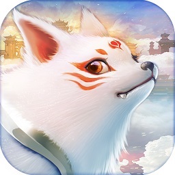 山海仙魔录无限金币版