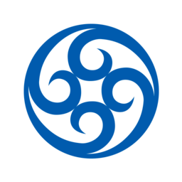 海通e海通财交易软件