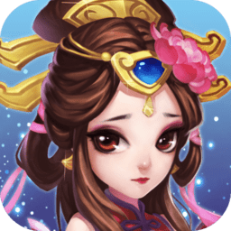 仙灵外传周卡版手游