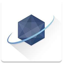 乌云安全中心手机版