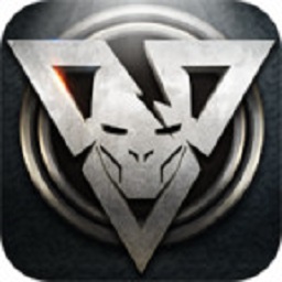 乌合之众正义集结手机版(大逃杀正式开启)