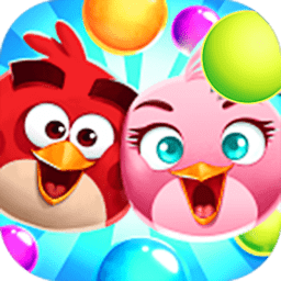 小虎爱吃鸡手游