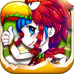 守护家园手游下载