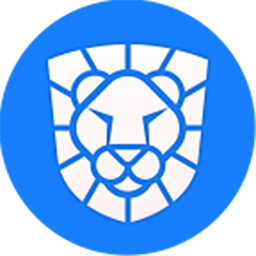 瑞星手机安全助手官方版下载