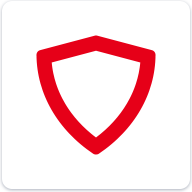 小红伞安全(Avira Free Android Security)