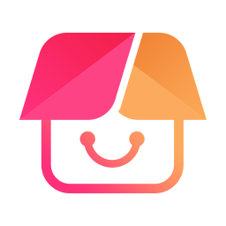 豆芽优选客户端