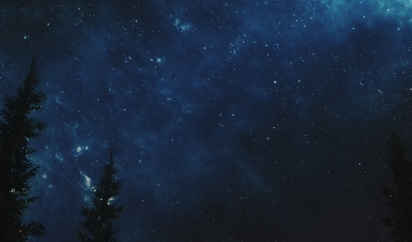 海马玩模拟器苹果电脑版 v0.10.6 最新版2