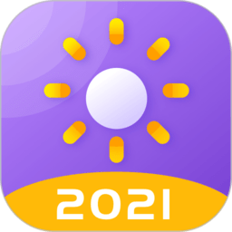 手机亮度调节器软件