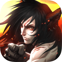 魂之轨迹应用宝版