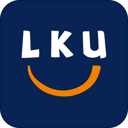 来客优商城客户端