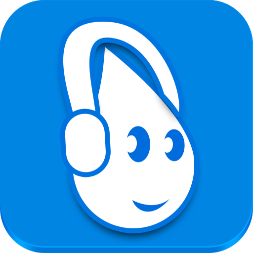 点滴复读机旧版