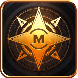 骑战三国官方版