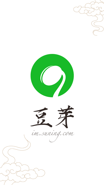 苏宁豆芽内部员工手机版 v4.61.1.0beta 安卓正式版2