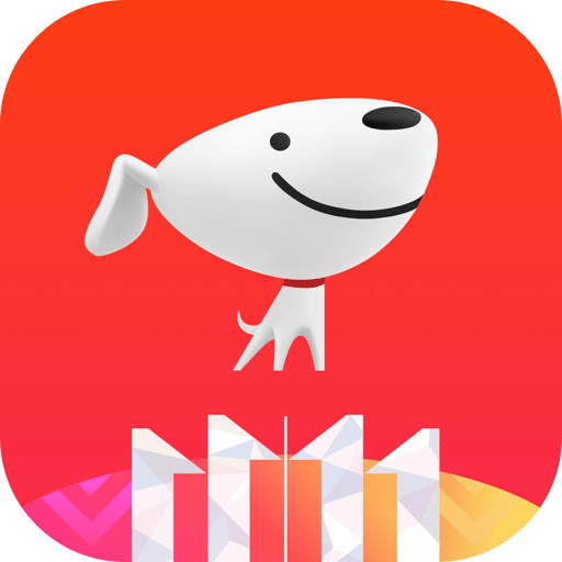 京东优惠券手机版