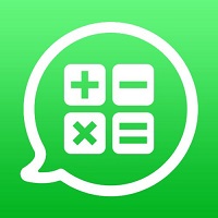 车险保费计算器