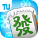 途游哈尔滨麻将手游