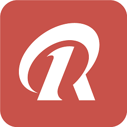 软考轻松过免费版