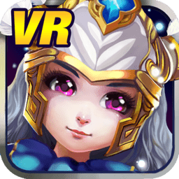 星座英雄破解版下载