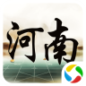 微乐河南麻将手机版