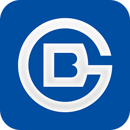 北京地铁志愿者系统手机客户端