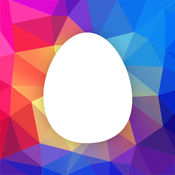 光点视频桌面苹果版下载