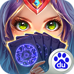 妖精笔记免费版