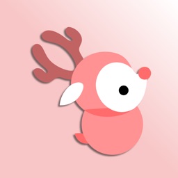 wakeup课程表app下载