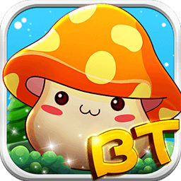 无敌冒险王bt苹果版