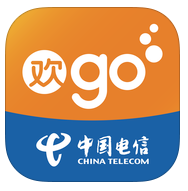 潍坊电信营业厅