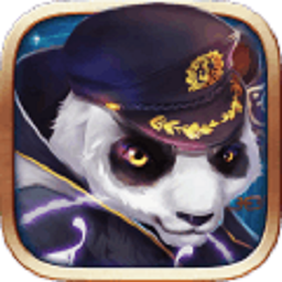 萌兽群英传游戏苹果版