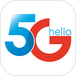 贵州电信营业厅客户端