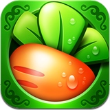 保卫萝卜无限金币版下载