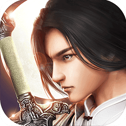 网易手游九州行