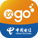 深圳电信营业厅手机客户端