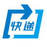 邮件实名收寄系统软件