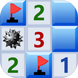 扫雷世界游戏下载