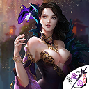 阴阳格斗师游戏