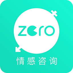 咨我情感app
