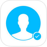 四川电信实名认证