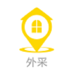 房搜搜手机客户端