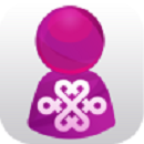 江苏联通手机营业厅