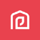 联通沃宽客户端