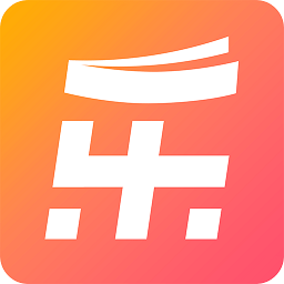 乐书小说最新版