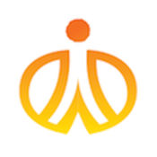 山东人社服务app