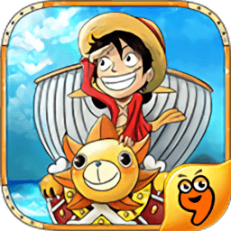 迷你海贼手机版