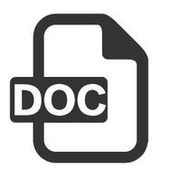 优秀员工评选表格